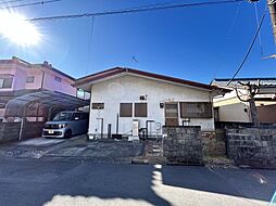 富士市大淵 戸建て