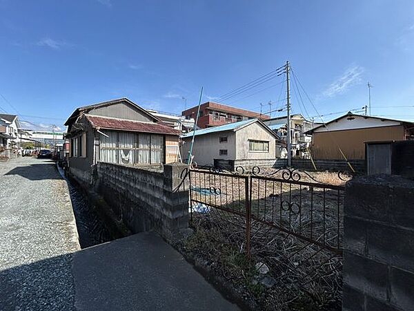 その他を拡大表示
