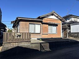 物件画像 富士市大淵 戸建て