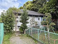 静岡県静岡市清水区今泉主要地：物件画像