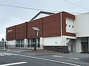 御殿場市立南中学校 徒歩27分。 2130m