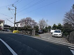 物件画像 浜松市中央区和合町　戸建て