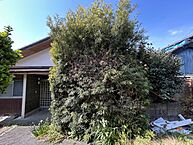 静岡県牧之原市福岡主要地：物件画像