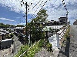 富士市今井一丁目 戸建て