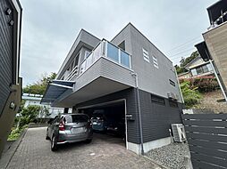 物件画像 静岡市清水区村松　戸建て