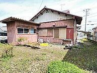 静岡県牧之原市波津2丁目主要地：物件画像
