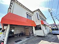 静岡県静岡市葵区瀬名川2丁目主要地：物件画像