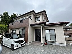 物件画像 富士宮市北山　戸建て