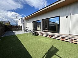 物件画像 甲州市塩山上塩後　戸建て