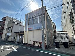 物件画像 静岡市清水区巴町　戸建て