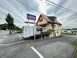 物件画像 富士市三ツ沢　戸建て