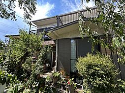 物件画像 甲斐市西八幡　土地