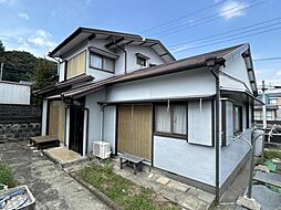 物件画像 富士市岩本　戸建て