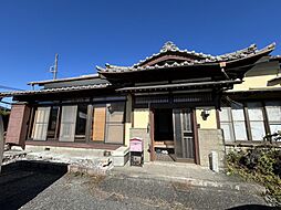 物件画像 富士宮市宮原　戸建て