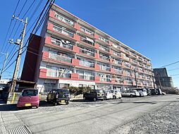 物件画像 サンハイツ富士宮