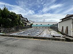 物件画像 富士市中丸　土地