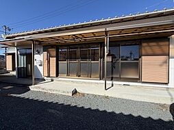 物件画像 島田市牛尾　戸建て