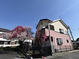 物件画像 笛吹市石和町山崎　戸建て