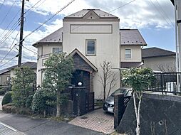 物件画像 裾野市千福が丘4丁目　戸建て