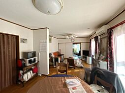 三田市つつじが丘北2丁目　戸建て