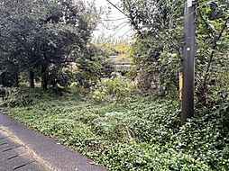 物件画像 出雲市西園町　土地