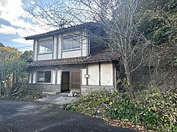 物件画像 出雲市多伎町小田　戸建て