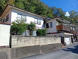 物件画像 美作市入田　戸建て