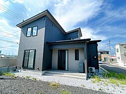 物件画像 津山市国分寺　戸建て