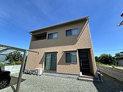 物件画像 津山市神戸　戸建て