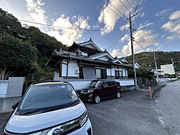 物件画像 久米郡美咲町久木 戸建て