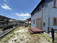 広島県広島市安佐北区安佐町大字鈴張主要地：物件画像