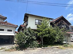物件画像 益田市津田町 戸建て