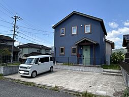 物件画像 広島市安佐北区安佐町大字鈴張　戸建て