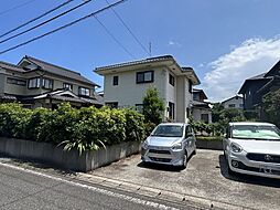 物件画像 浜田市三隅町西河内 戸建て