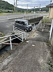 岡山県美作市奥主要地：物件画像