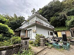 久米郡美咲町羽仁 戸建て