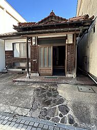 物件画像 鹿足郡津和野町後田 戸建て