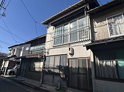 物件画像 浜田市元浜町 戸建て