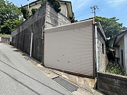 物件画像 大田市大田町大田　戸建て