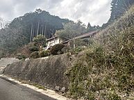 島根県大田市五十猛町主要地：物件画像