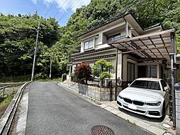 物件画像 広島市安佐南区上安7丁目　戸建て