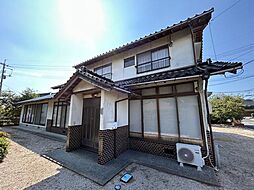 出雲市斐川町富村 戸建て