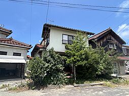 物件画像 益田市津田町　戸建て