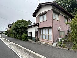 物件画像 出雲市大津町　戸建て