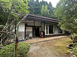 物件画像 大田市大森町　戸建て