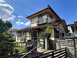 物件画像 松江市東津田町　戸建て