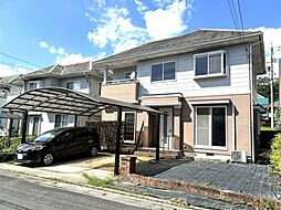 物件画像 広島市佐伯区湯来町大字伏谷 戸建て