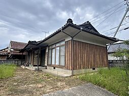 物件画像 江津市波子町　戸建て