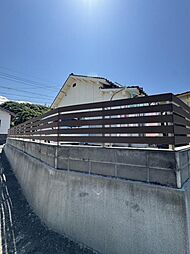 物件画像 大田市波根町　戸建て