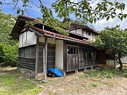 物件画像 出雲市多伎町久村　戸建て